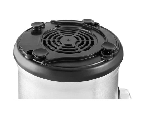 Измельчитель Catler FC810, изображение 13