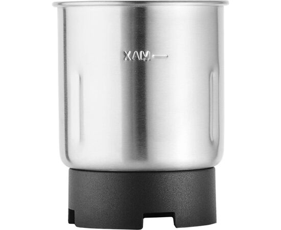 Измельчитель Catler FC810, изображение 14