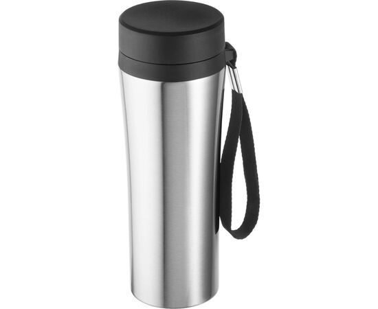 Измельчитель Catler FC810, изображение 15