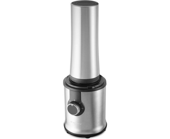 Измельчитель Catler FC810, изображение 16