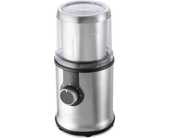 Измельчитель Catler FC810, изображение 17