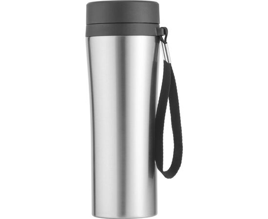 Измельчитель Catler FC810, изображение 18