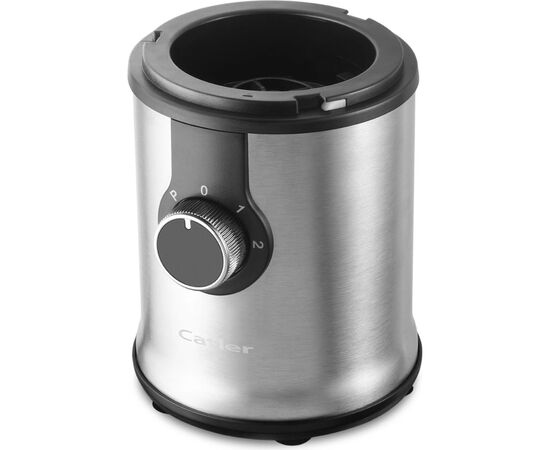 Измельчитель Catler FC810, изображение 19