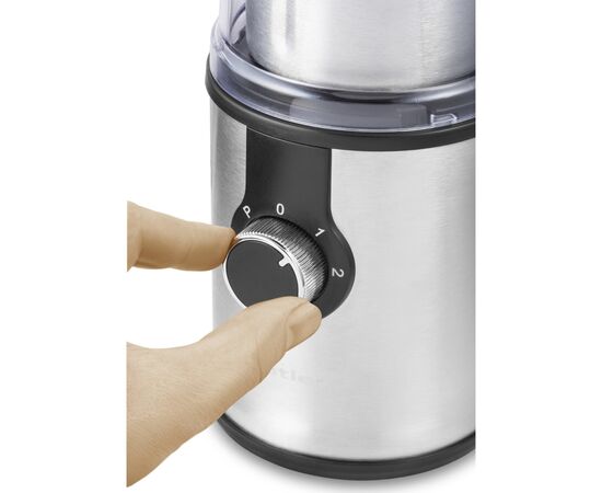 Измельчитель Catler FC810, изображение 20