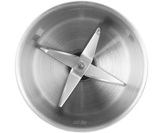 Измельчитель Catler FC810, изображение 21