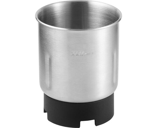 Измельчитель Catler FC810, изображение 22