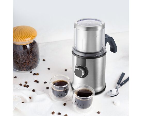 Измельчитель Catler FC810, изображение 23