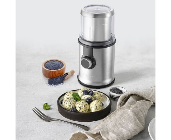 Измельчитель Catler FC810, изображение 24