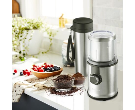 Измельчитель Catler FC810, изображение 25