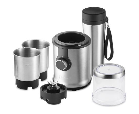 Измельчитель Catler FC810, изображение 2