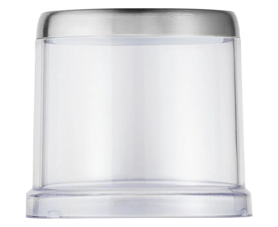 Измельчитель Catler FC810, изображение 9