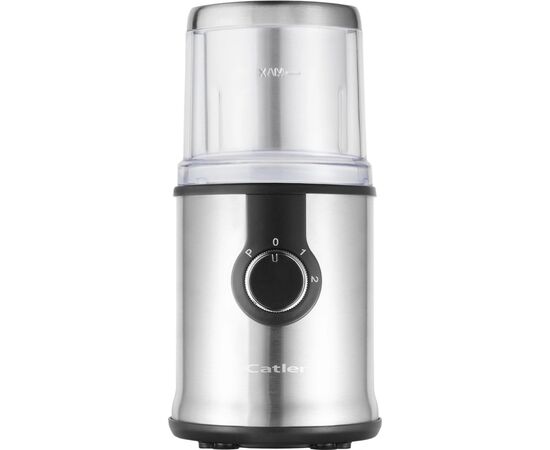 Измельчитель Catler FC810