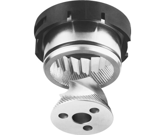 Кофемолка Catler CG510, изображение 10