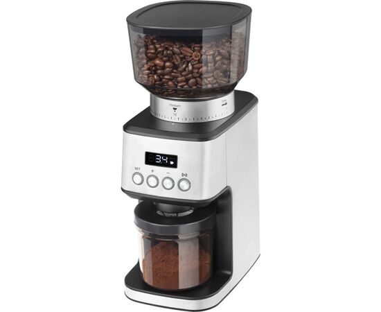 Кофемолка Catler CG510, изображение 2