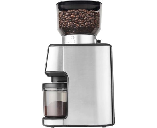 Кофемолка Catler CG510, изображение 3