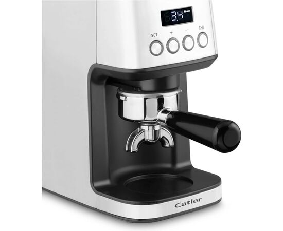 Кофемолка Catler CG510, изображение 6