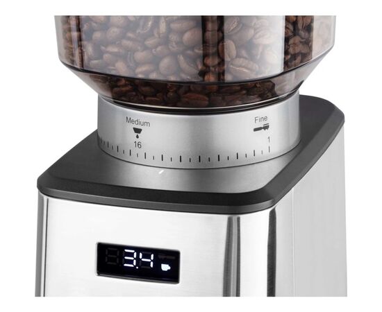 Кофемолка Catler CG510, изображение 8