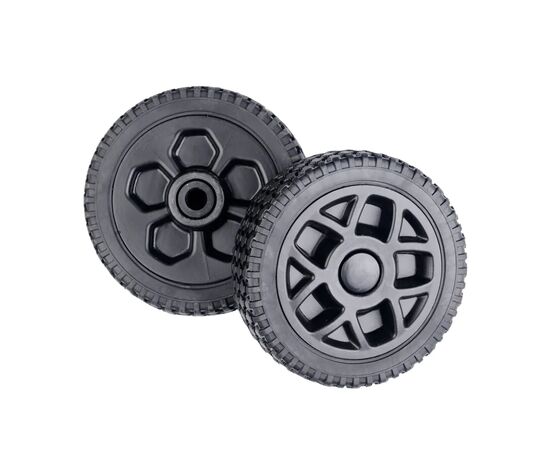 Генератор Enersol EPG-7500SEA 7,5kW (EPG-7500SEA), изображение 8