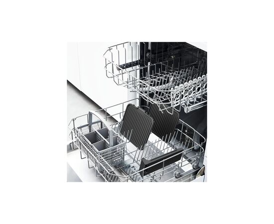 Електрогриль Tefal GC520DE0, зображення 11