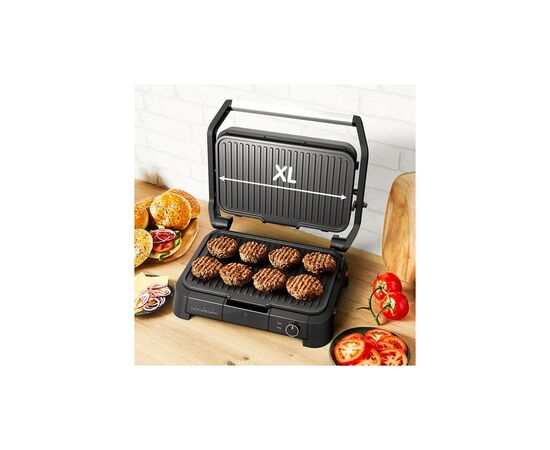 Електрогриль Tefal GC520DE0, зображення 4