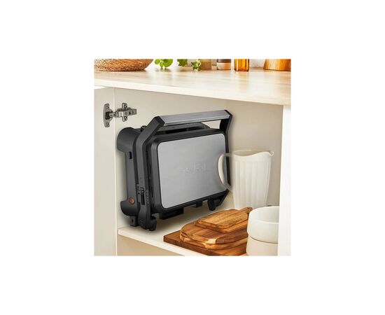 Електрогриль Tefal GC520DE0, зображення 6