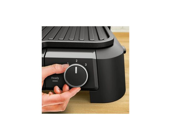 Електрогриль Tefal GC520DE0, зображення 8