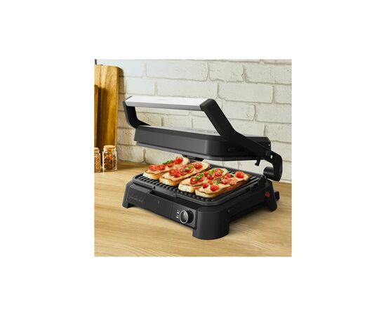 Електрогриль Tefal GC520DE0, зображення 9