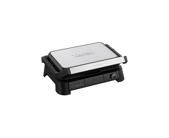 Електрогриль Tefal GC520DE0