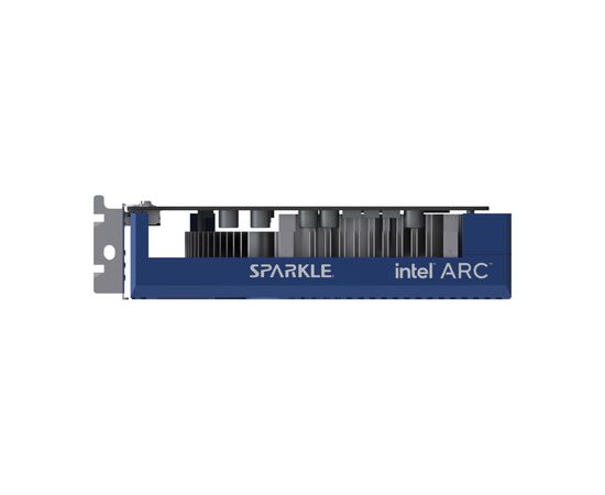 Відеокарта Sparkle ARC A380 6GB (SA380E-6G), зображення 6