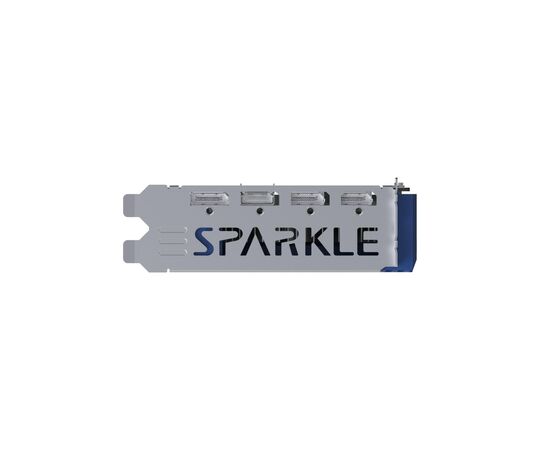 Відеокарта Sparkle ARC A380 6GB (SA380E-6G), зображення 7