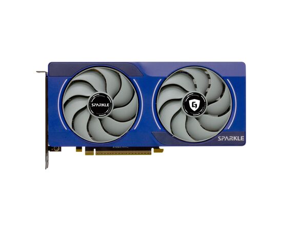 Відеокарта Sparkle ARC B570 10GB (SB570G-10GOC)