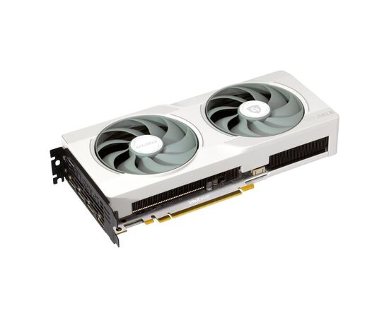 Відеокарта Sparkle ARC B570 10GB (SB570GW-10GOC), зображення 3