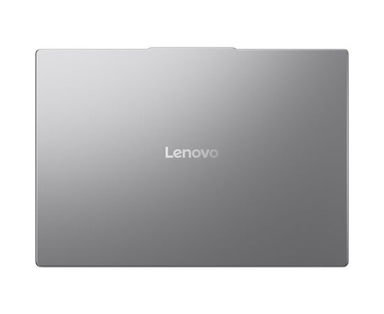 Ноутбук Lenovo IdeaPad Slim 5 16IRH10 (83HS004SRA), изображение 10