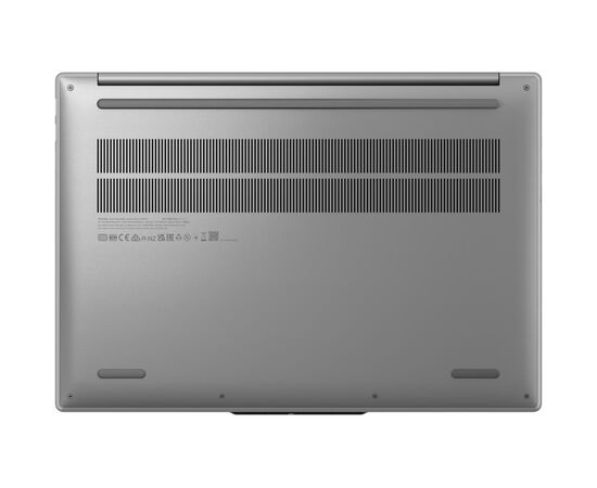 Ноутбук Lenovo IdeaPad Slim 5 16IRH10 (83HS004SRA), изображение 11