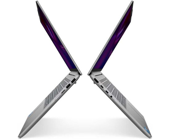 Ноутбук Lenovo IdeaPad Slim 5 16IRH10 (83HS004SRA), изображение 5