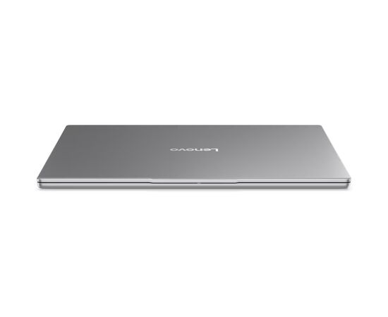 Ноутбук Lenovo IdeaPad Slim 5 16IRH10 (83HS004SRA), изображение 7
