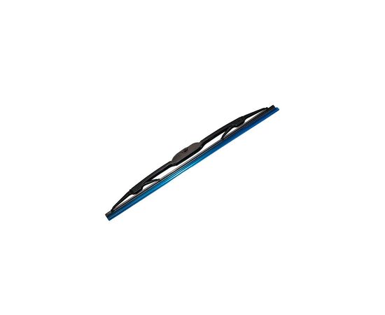 Щітка склоочисника SATO TECH 350 mm (WF350)