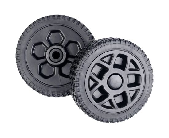 Генератор Enersol 5.5 kW (EPG-5500S), изображение 7