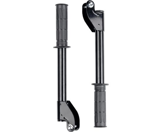 Генератор Enersol 5.5 kW (EPG-5500SE), изображение 8