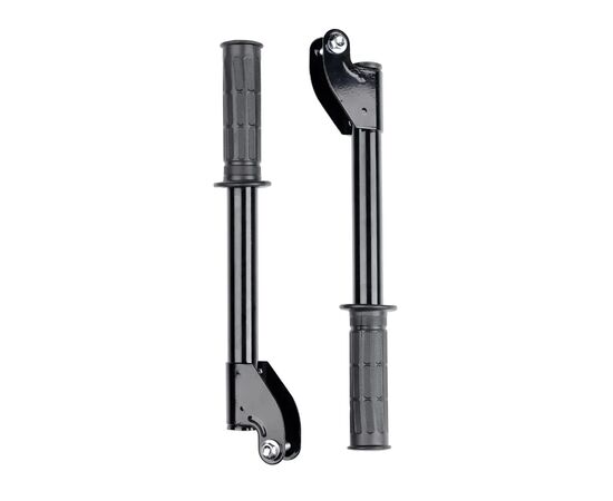 Генератор Enersol 5.5 kW (EPG-5500SEA), изображение 9