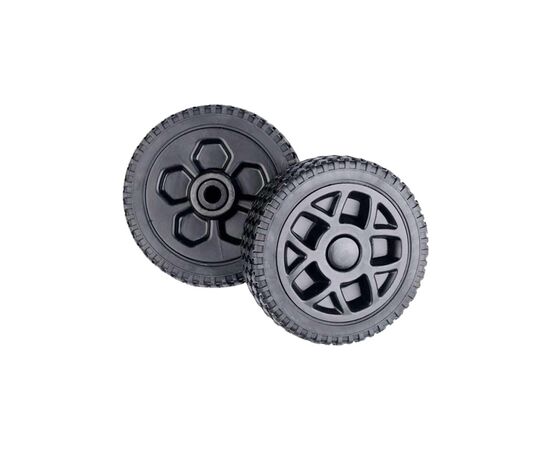 Генератор Enersol 7.5 kW (EPG-7500SE), изображение 6