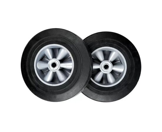 Генератор Enersol SKD-10 9 кВА, одно-трехфаз (SKD-10EBAU), изображение 11