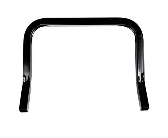 Генератор Enersol SKD-10 9 кВА, одно-трехфаз (SKD-10EBAU), изображение 12