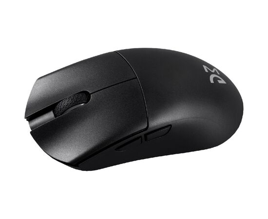 Мышка Dream Machines DM9 Skill USB Black (DM9_SKILL), изображение 3