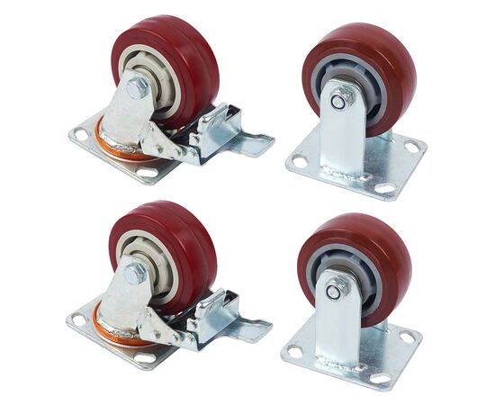 Генератор Enersol 1/3Ф, 13.0kW, двигун EnerSol HR998F, 3000 об/хв (SKD-13EBAU), зображення 7