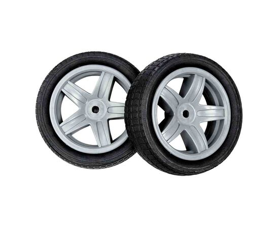 Генератор Enersol дизельний інверторний 1/3ф 8.0kW, ES-198FD, 3000 об/хв, 132 кг (SKD-8EBAUI), зображення 7