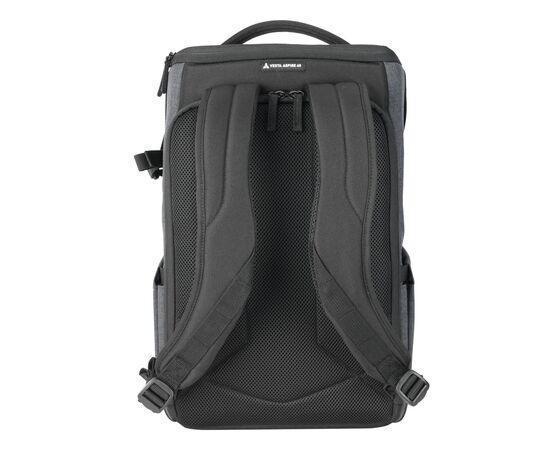 Фото-сумка Vanguard Backpack Vesta Aspire 45 Gray (Vesta Aspire 45 GY), изображение 2
