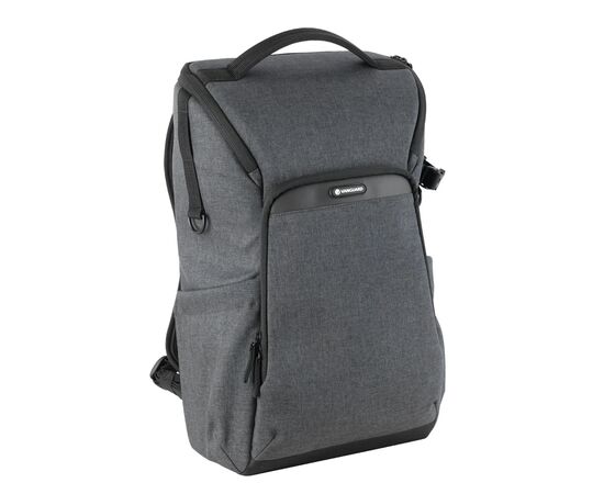 Фото-сумка Vanguard Backpack Vesta Aspire 45 Gray (Vesta Aspire 45 GY), изображение 3
