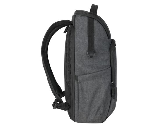 Фото-сумка Vanguard Backpack Vesta Aspire 45 Gray (Vesta Aspire 45 GY), изображение 4