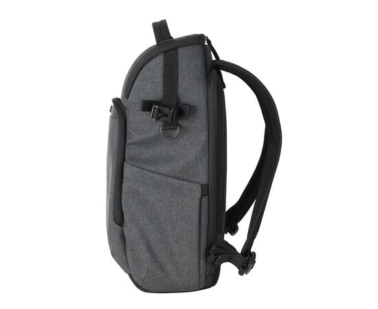 Фото-сумка Vanguard Backpack Vesta Aspire 45 Gray (Vesta Aspire 45 GY), изображение 5